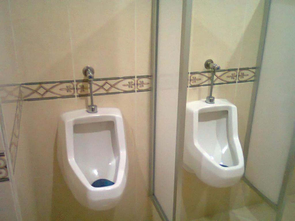Hotel Ibarra テピク エクステリア 写真