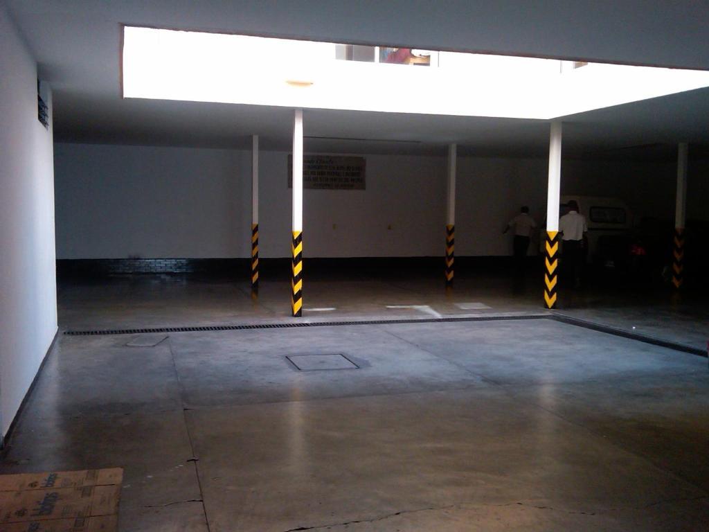 Hotel Ibarra テピク エクステリア 写真